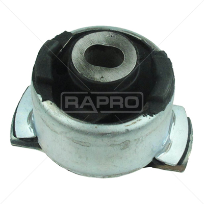RAPRO R55261 Tekerlek & Aks Parçaları Aks Kafası Parçaları - RENAULT LAGUNA II (BG0/1_) uyumlu