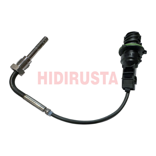 Egzoz Sıcaklık Sensörü - MERCEDES ORIJINAL - A0061530528 Ürün Görseli