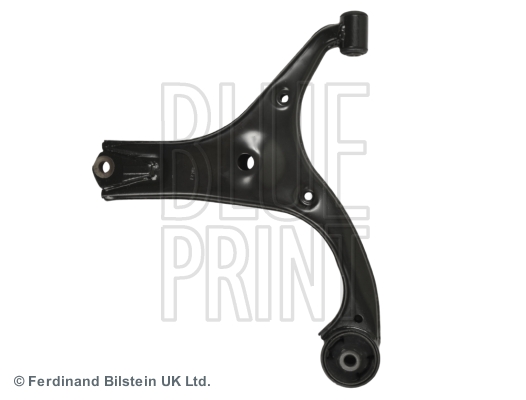 BLUE PRINT ADG086172 Süspansiyon Sistemi Bugi Kolu - HYUNDAI ACCENT II Sedan (LC) uyumlu