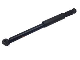 Amortisör - RENAULT ORIJINAL - 562108573R Ürün Görseli
