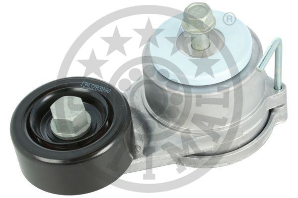 OPTIMAL 0-N2247 Motor Kayış Gergisi - KIA CARNIVAL / GRAND CARNIVAL III (VQ) uyumlu