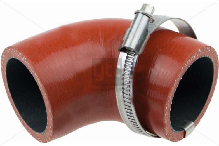 Turbo Hortumu - YTT - Y90247 Ürün Görseli