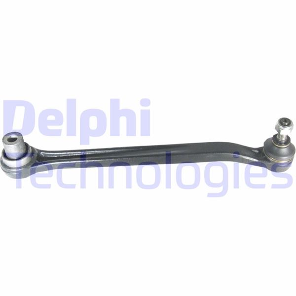 DELPHI TC951 Süspansiyon Sistemi Bugi Kolu - AUDI A4 B5 (8D2) uyumlu
