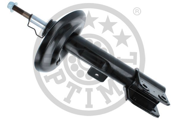 OPTIMAL A-5128GR Süspansiyon Sistemi Amortisör - PEUGEOT 308 I (4A_, 4C_) uyumlu
