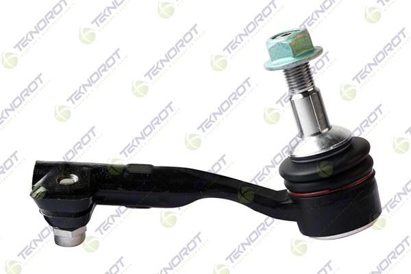 TEKNOROT B-761 Direksiyon Sistemi Mafsal - BMW 1 (F20) uyumlu