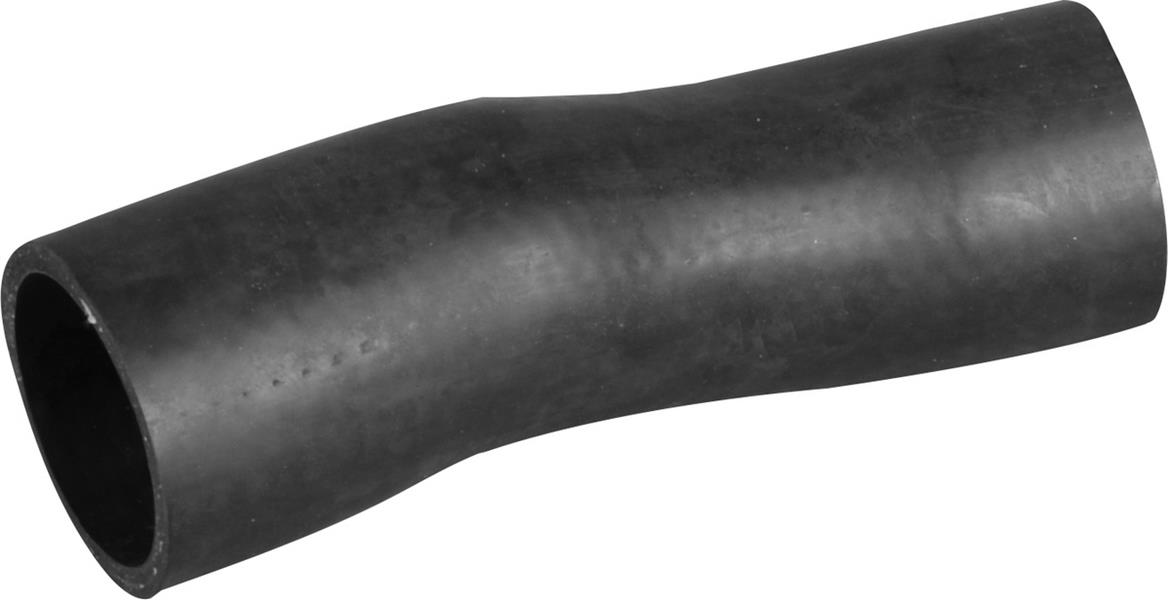 Turbo Hortumu - YTT - Y30712 Ürün Görseli