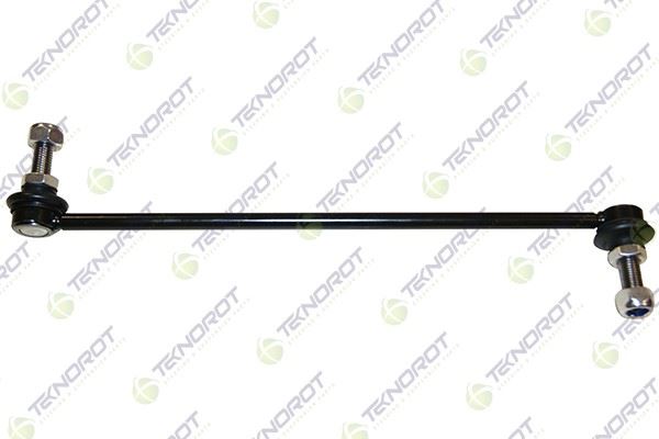 TEKNOROT M-575A Süspansiyon Sistemi Stabilizatör - MERCEDES-BENZ B-SERISI Sports Tourer (W246, W242) uyumlu