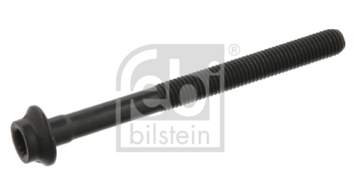 FEBI BILSTEIN 02951 Motor Silindir Kafa Civataları - MERCEDES-BENZ 190 (W201) uyumlu