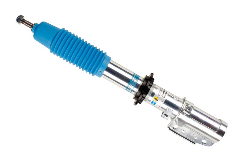 BILSTEIN 35-046929 Süspansiyon Sistemi Amortisör - PORSCHE 911 (993) uyumlu
