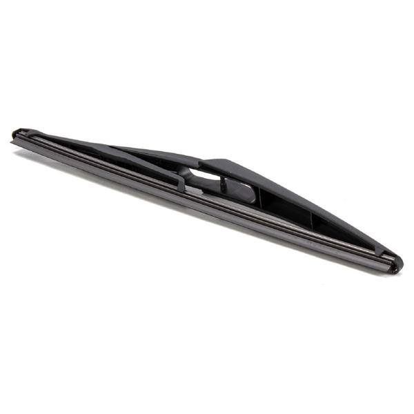 Silecek Süpürgesi - GM - 1656159780 Ürün Görseli