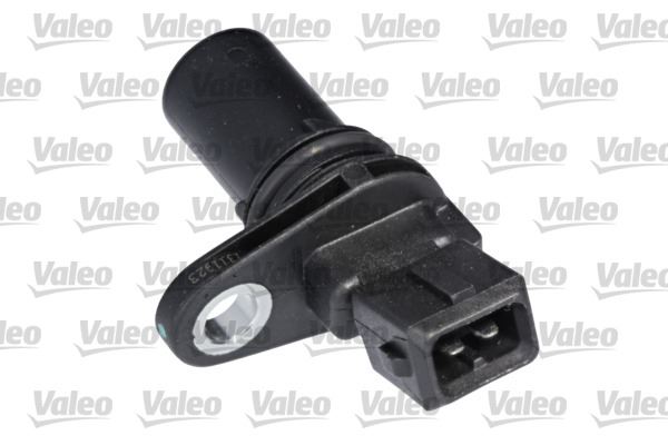 VALEO 366510 Ateşleme Sistemi İmpuls Verici - MITSUBISHI LANCER VIII (CY_A, CZ_A) uyumlu