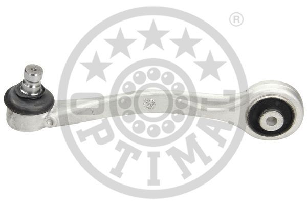 OPTIMAL G5-976 Süspansiyon Sistemi Bugi Kolu - AUDI A8 D4 (4H2, 4H8, 4HC, 4HL) uyumlu