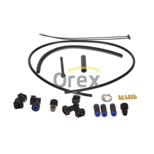 Motor Fren Valfi Kiti - OREX - 342060 Ürün Görseli