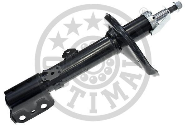 OPTIMAL A-3954GL Süspansiyon Sistemi Amortisör - TOYOTA RAV 4 II (_A2_) uyumlu