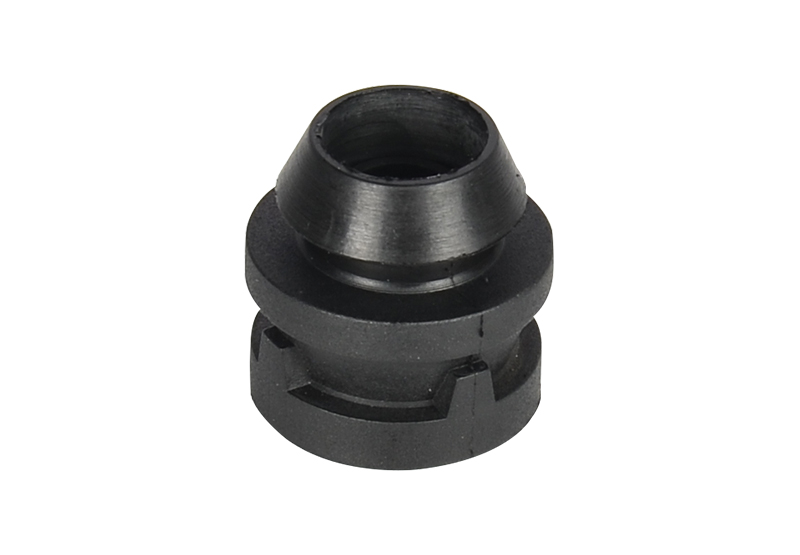 Radyatör Takozu - MKS - 1557 Ürün Görseli