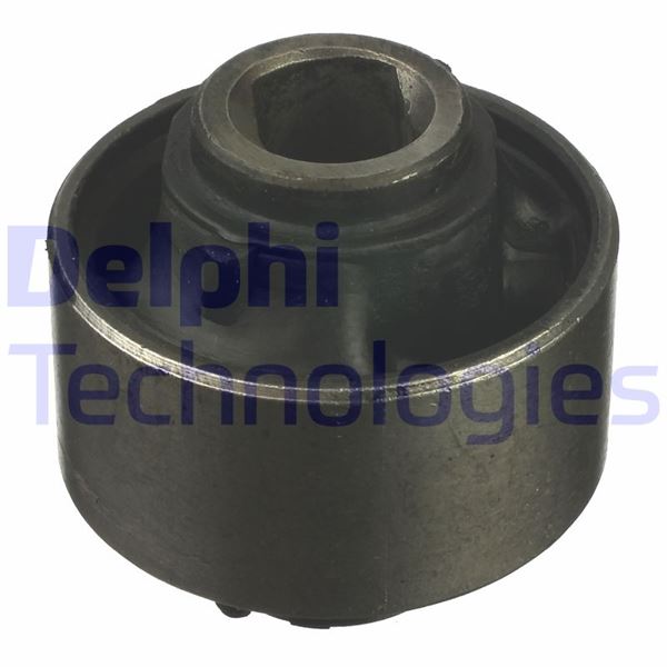 DELPHI TD1065W Süspansiyon Sistemi Bugi Kolu - MAZDA 323 S VI Sedan (BJ) uyumlu