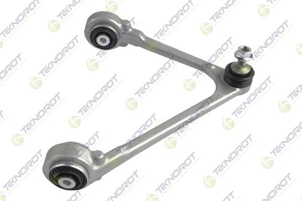 TEKNOROT JA-968 Süspansiyon Sistemi Bugi Kolu - JAGUAR S-TYPE II (X200) uyumlu