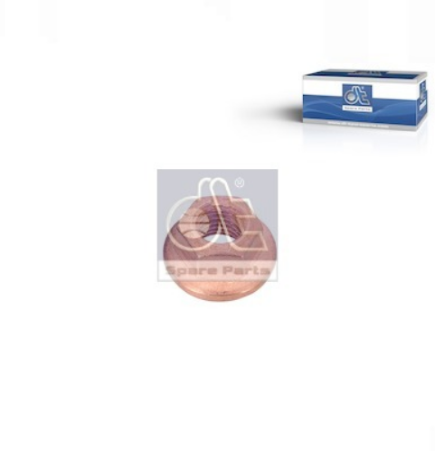 DT Spare Parts 2.14789 355-GRP-2.14789 Ürün Görseli