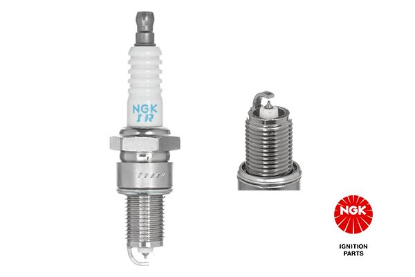 NGK 5252 Ateşleme Sistemi Buji