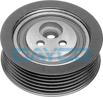 DAYCO APV2056 Motor Kayış Gergisi - RENAULT LAGUNA I (B56_, 556_) uyumlu