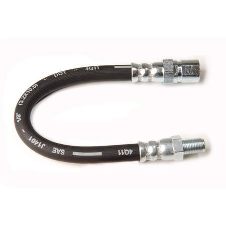 Düz zımba - GM - 93480652 Ürün Görseli