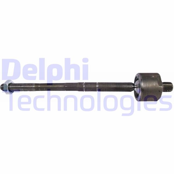 DELPHI TA2577 Direksiyon Sistemi Mafsal - MERCEDES-BENZ C-SERISI T-Model (S204) uyumlu