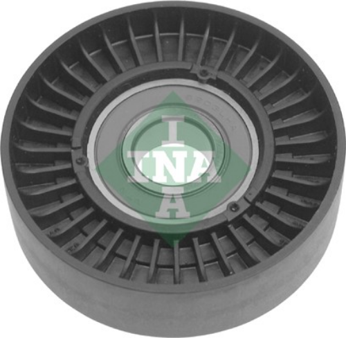 Schaeffler INA 531 0677 30 Motor Kayış Kasnağı - MERCEDES-BENZ A-SERISI (W168) uyumlu