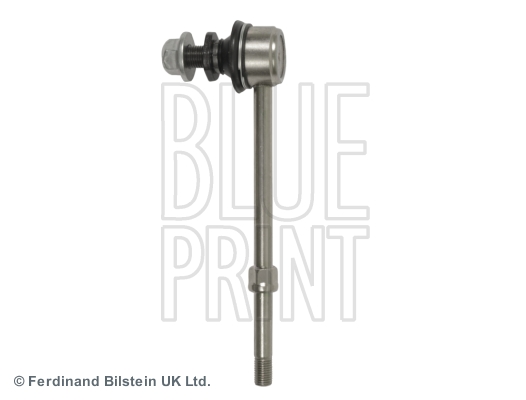 BLUE PRINT ADT38569 Süspansiyon Sistemi Stabilizatör - TOYOTA HILUX VII Pick-up (_N1_, _N2_, _N3_) uyumlu