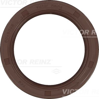 VICTOR REINZ 81-54211-00 Motor Radyal Mil Contası Seti - CHEVROLET AVEO / KALOS Sedan (T250, T255) uyumlu
