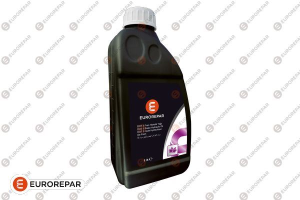 EUROREPAR 1682324780 Fren Sistemleri Fren Hidroliği