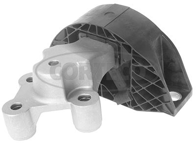CORTECO 49402618 Motor Motor Yataklama - DACIA LOGAN II uyumlu
