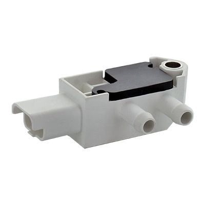 Egzoz Basınç Sensörü - NGK - 77303 Ürün Görseli