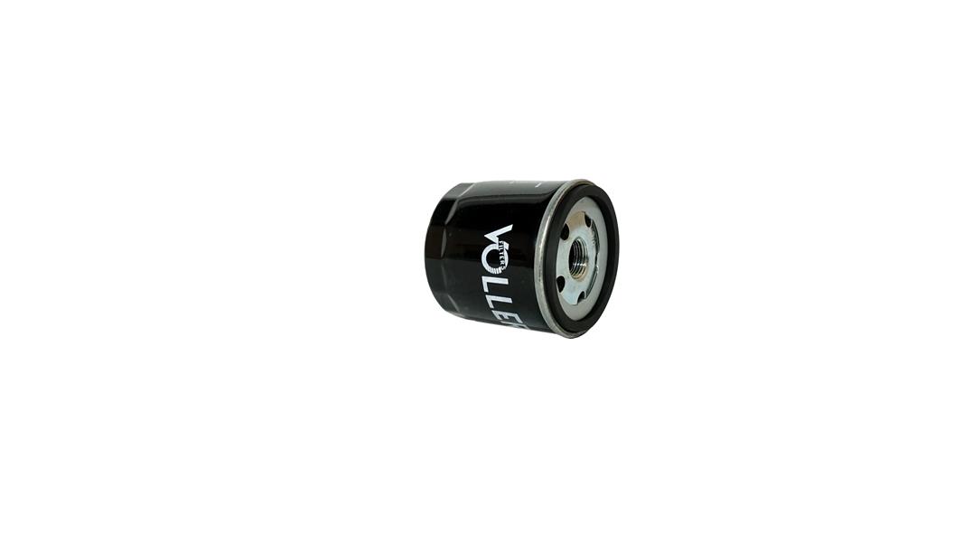 VOLLER FILTERS VOL-76719 Motor Yağ Filtresi - SEAT ALHAMBRA (710, 711) uyumlu