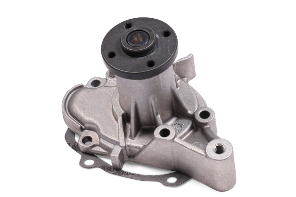 GK 987993 Motor Devirdaim - HYUNDAI i10 I (PA) uyumlu