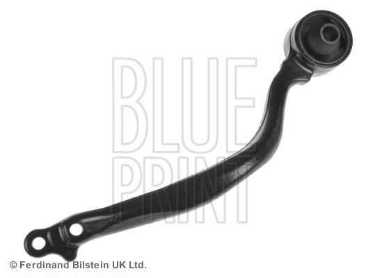 BLUE PRINT ADT386176 Süspansiyon Sistemi Bugi Kolu - LEXUS GS (_S16_) uyumlu