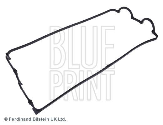 BLUE PRINT ADH26718 Motor Külbütör Kapağı Contası - HONDA CRX II (ED, EE) uyumlu