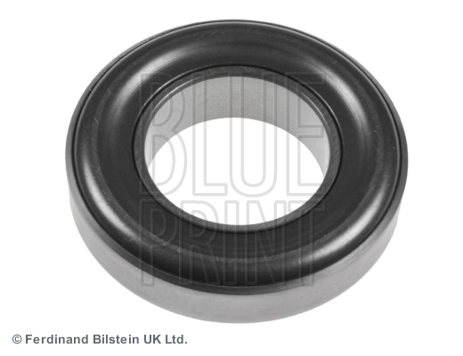 BLUE PRINT ADN13303 Debriyaj Sistemi Debriyaj Rulmanı - NISSAN CHERRY III (N12) uyumlu