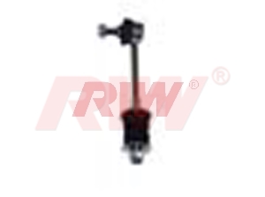 Z Rot - RIW - DW4006 Ürün Görseli