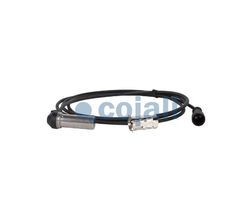 COJALI 2260548 Fren Sistemleri Sürüş Dinamiği Ayarı - MERCEDES-BENZ AXOR 2 uyumlu