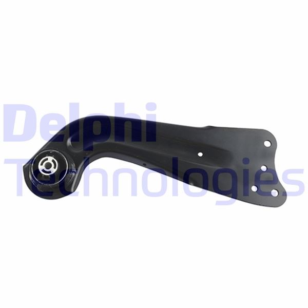 DELPHI TC6882 Süspansiyon Sistemi Bugi Kolu - VW TOURAN (1T3) uyumlu