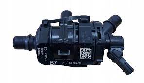 Termostat Gövdesi - RENAULT ORIJINAL - 212002554R Ürün Görseli