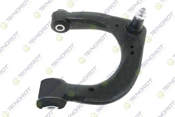 TEKNOROT FO-1148 Süspansiyon Sistemi Bugi Kolu - FORD RANGER (TKE) uyumlu