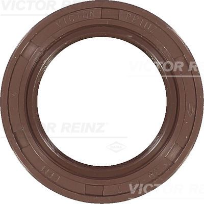 VICTOR REINZ 81-36229-00 Motor Yağ Keçesi - SAAB 9-5 (YS3G) uyumlu