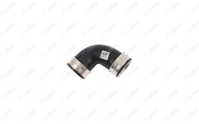 NIFEA 27733 Motor Hava Kütle Ölçer (MAF Sensörü) - SEAT IBIZA III (6L1) uyumlu