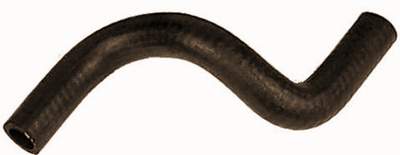 Kalorifer Hortumu - GROS - T12163 Ürün Görseli