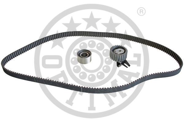 OPTIMAL SK-1080 Motor Triger Seti - LANCIA KAPPA (838_) uyumlu