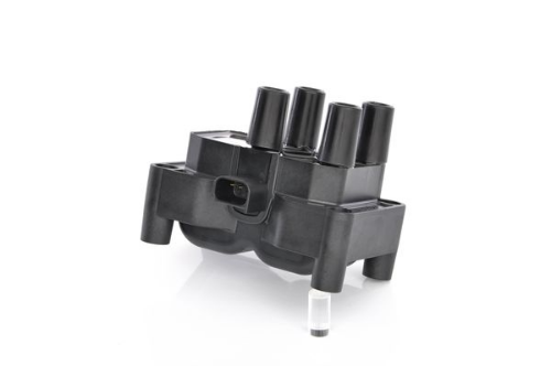 BOSCH 0 221 503 485 Ateşleme Sistemi Ateşleme Bobini - FORD C-MAX II (DXA/CB7, DXA/CEU) uyumlu