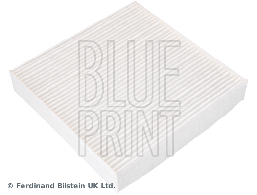 BLUE PRINT ADBP250033 İklimlendirme Sistemi Polen Filtresi - SSANGYONG KORANDO (C300) uyumlu