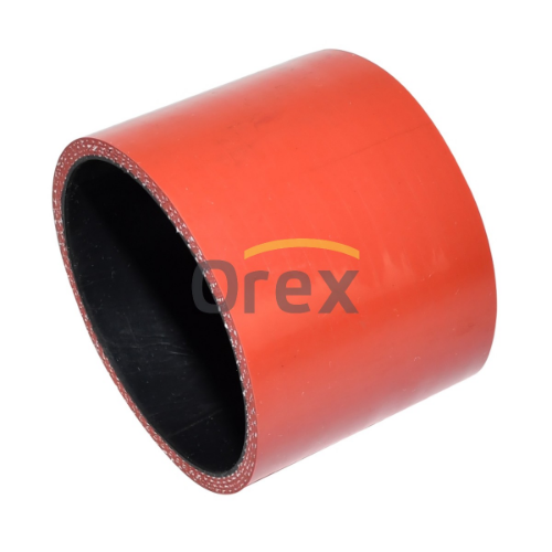 Turbo Hortumu - OREX - 150080 Ürün Görseli