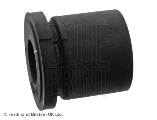 BLUE PRINT ADN18042 Diğer Diğer Donanım & Parçalar - NISSAN URVAN Minibüs/Otobüs (E24) uyumlu